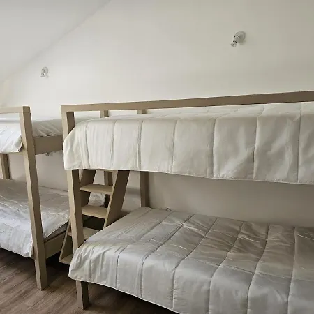 Σπίτι διακοπών La Champenoise! Maison De Village Avec Cour