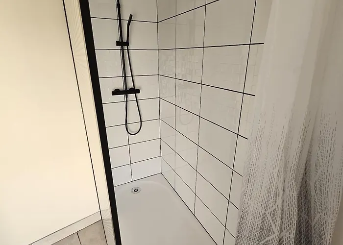 La Champenoise! Maison De Village Avec Cour *